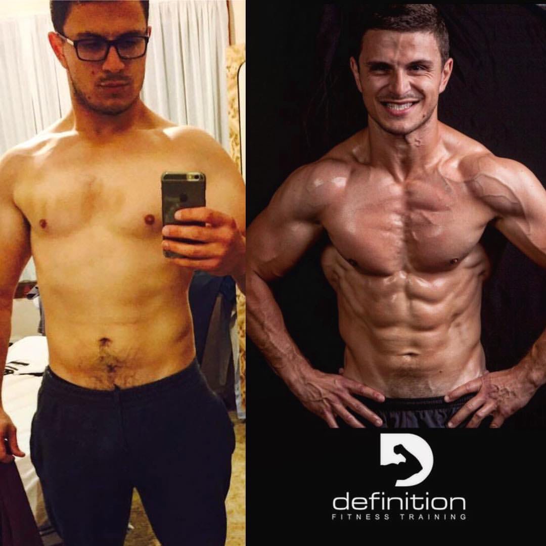 definitionfitness-results_12