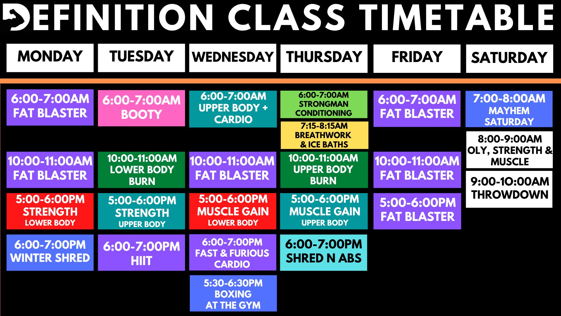 timetable-what-is-a-timetable-definition-types-uses