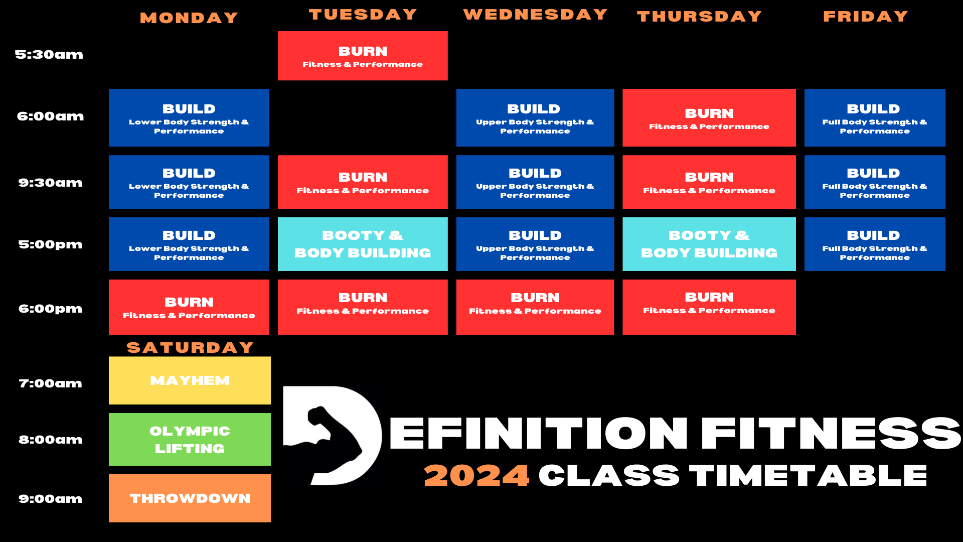 Class Timetable 2024 (3)