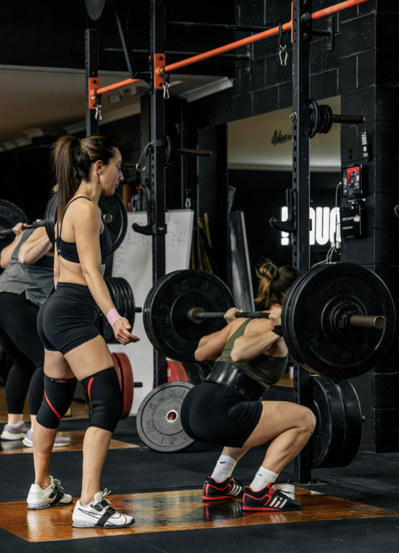 Screenshot 2025-09-09 at 8.24.40 am